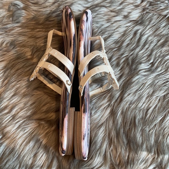 Circus by Sam Edelman sandals - Picture 2 of 7